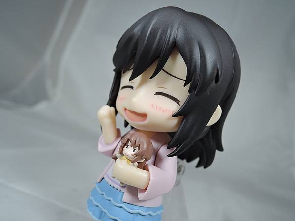 ねんどろいど 一条蛍 (32).JPG