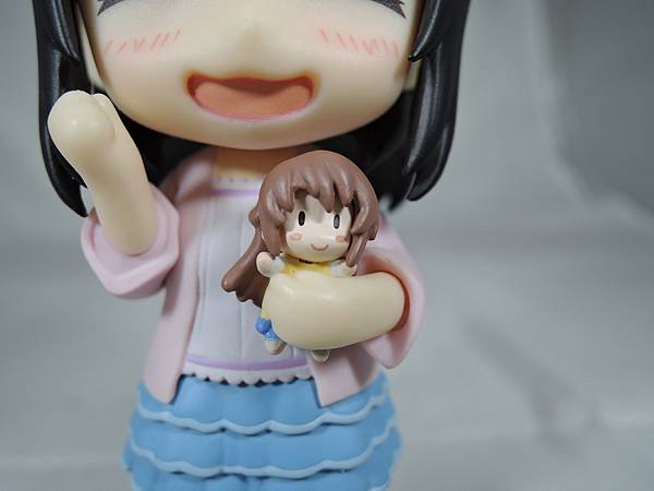 ねんどろいど 一条蛍 (31).JPG