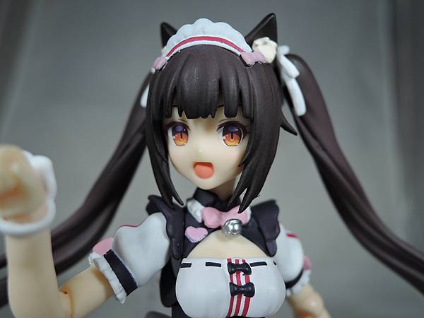 figma ショコラ%26;バニラ (16).JPG