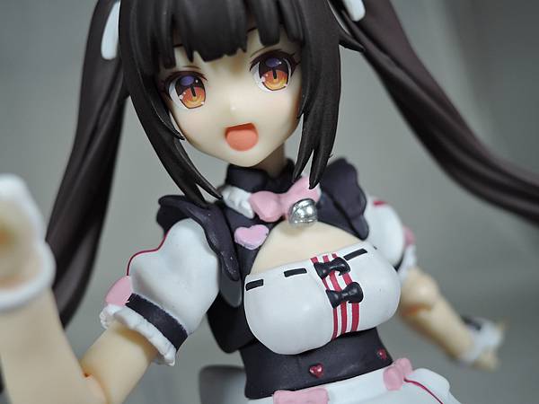 figma ショコラ%26;バニラ (19).JPG