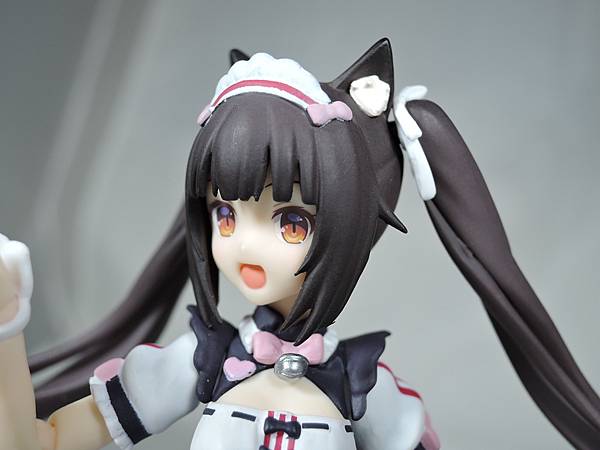 figma ショコラ%26;バニラ (17).JPG