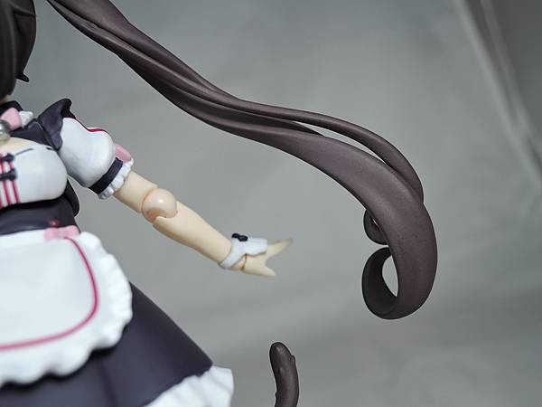 figma ショコラ%26;バニラ (18).JPG