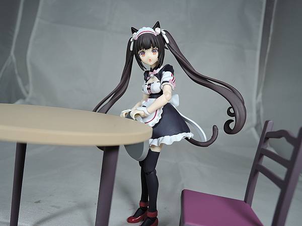 figma ショコラ%26;バニラ (28).JPG