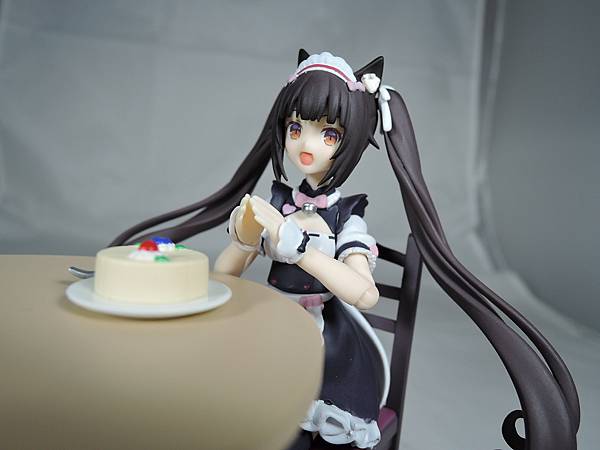 figma ショコラ%26;バニラ (36).JPG