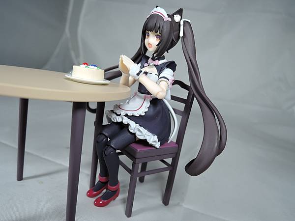 figma ショコラ%26;バニラ (37).JPG