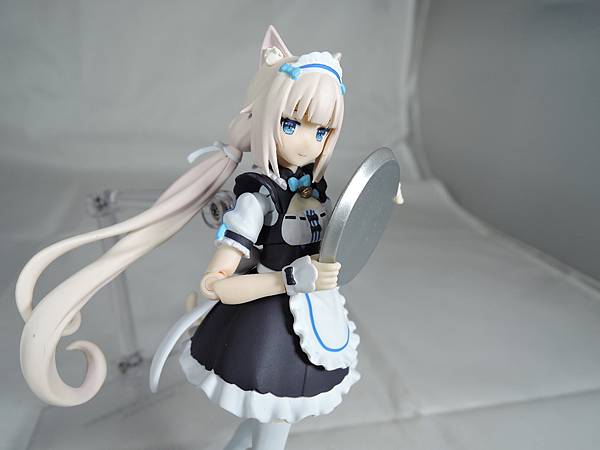 figma ショコラ%26;バニラ (52).JPG