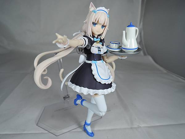 figma ショコラ%26;バニラ (53).JPG