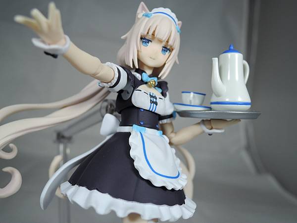 figma ショコラ&バニラ (59).JPG