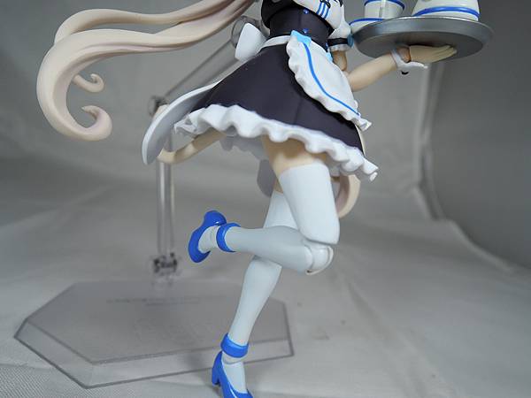 figma ショコラ%26;バニラ (61).JPG