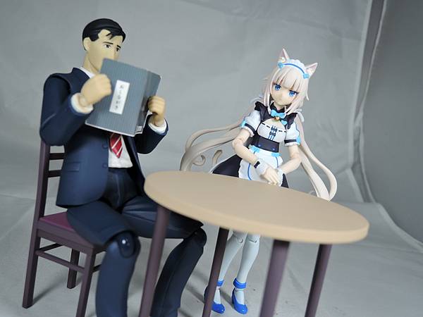 figma ショコラ&バニラ (68).JPG