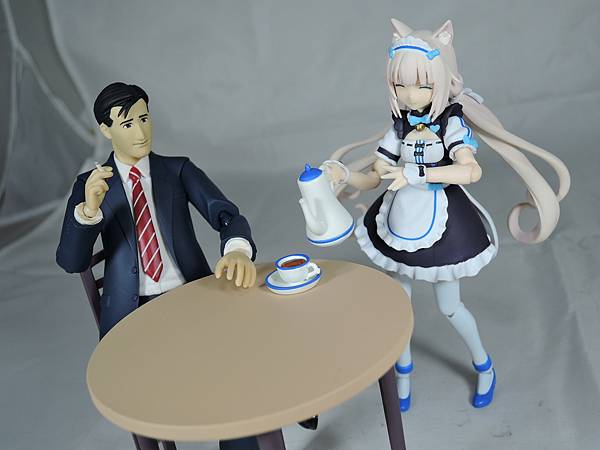 figma ショコラ&バニラ (73).JPG