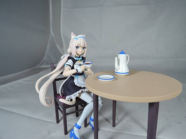 figma ショコラ%26;バニラ (76).JPG