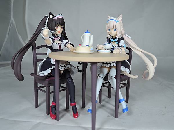 figma ショコラ&バニラ (101).JPG