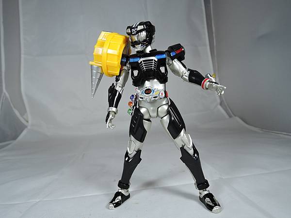 SHF 仮面ライダードライブ タイプワイルド (27).JPG