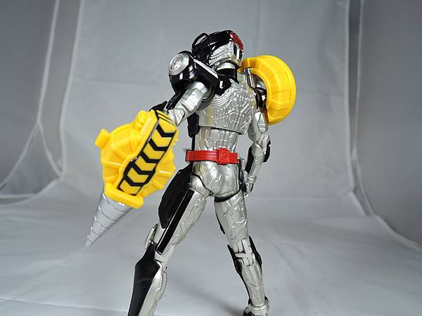 SHF 仮面ライダードライブ タイプワイルド (29).JPG