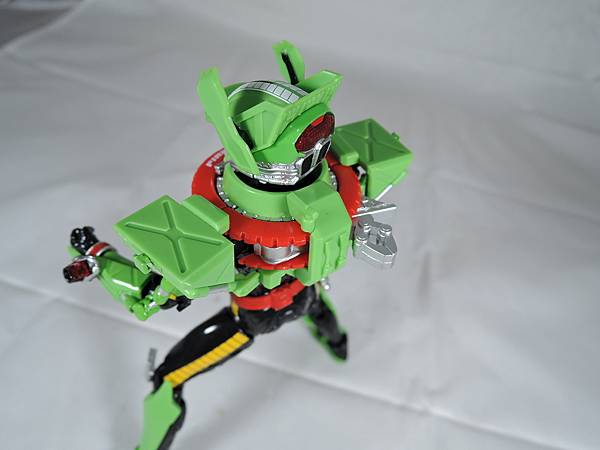 SHF 仮面ライダードライブタイプテクニック (30).JPG