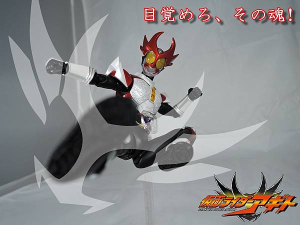 AGI-06.jpg AGI-06.jpg