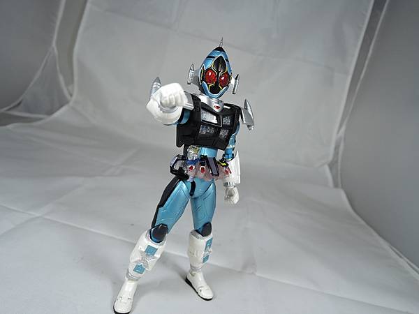 SHF 仮面ライダーフォーゼ コズミックステイツ (3).JPG