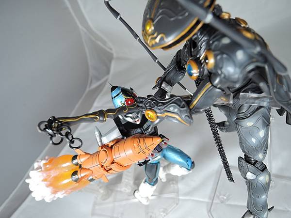 SHF 仮面ライダーフォーゼ コズミックステイツ (23).JPG