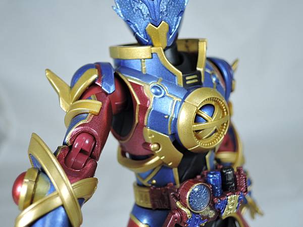 SHF 仮面ライダーエボル&BCR 仮面ライダービルド ジーニアス (50).JPG