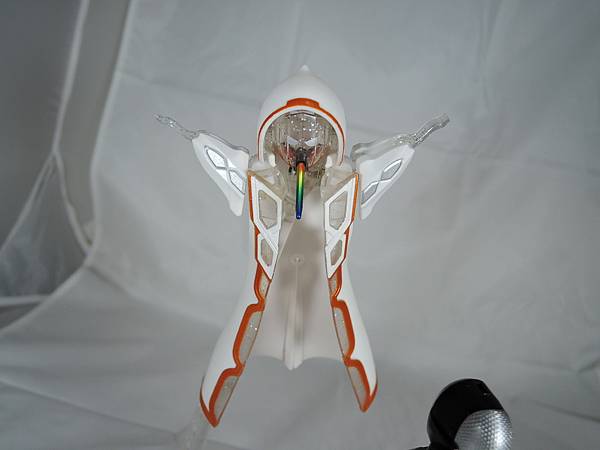 GC 仮面ライダーゴースト ムゲン魂 (2).JPG