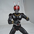 SHF 仮面ライダーブラック (29).JPG