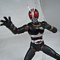 SHF 仮面ライダーブラック (32).JPG