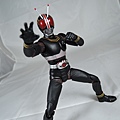 SHF 仮面ライダーブラック (31).JPG