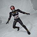 SHF 仮面ライダーブラック (33).JPG