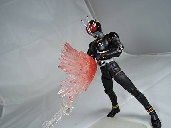 SHF 仮面ライダーブラック (45).JPG