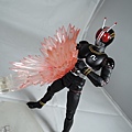 SHF 仮面ライダーブラック (46).JPG