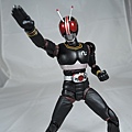 SHF 仮面ライダーブラック (48).JPG