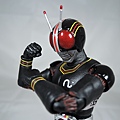 SHF 仮面ライダーブラック (52).JPG