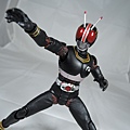 SHF 仮面ライダーブラック (54).JPG