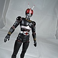 SHF 仮面ライダーブラック (78).JPG