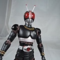 SHF 仮面ライダーブラック (79).JPG