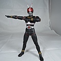 SHF 仮面ライダーブラック (108).JPG