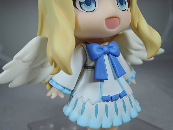 ねんどろいど 黏土人4 ねんどろいど フィーロ 7 Jpg 文森 魚 的相簿 痞客邦