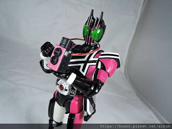 ガシャポン 仮面ライダーコレクション (1).JPG