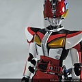 SHF 仮面ライダー電王 ライナー&クライマックスフォーム (11).JPG