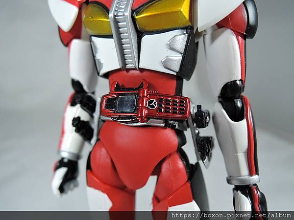 SHF 仮面ライダー電王 ライナー%26;クライマックスフォーム (7).JPG