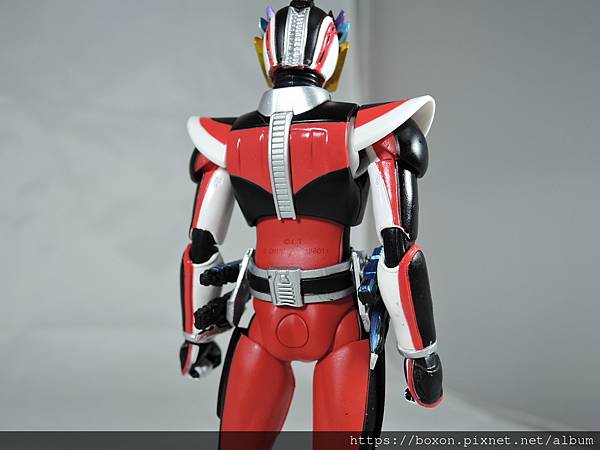 SHF 仮面ライダー電王 ライナー%26;クライマックスフォーム (14).JPG