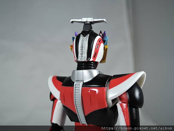 SHF 仮面ライダー電王 ライナー%26;クライマックスフォーム (13).JPG