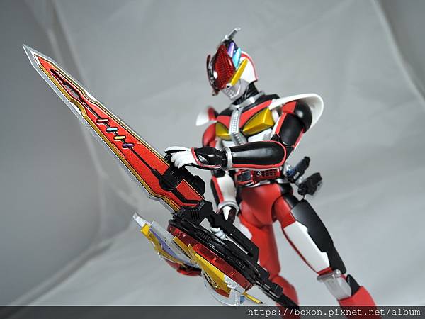 SHF 仮面ライダー電王 ライナー%26;クライマックスフォーム (25).JPG