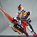 SHF 仮面ライダー電王 ライナー&クライマックスフォーム (25).JPG