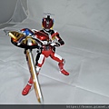 SHF 仮面ライダー電王 ライナー&クライマックスフォーム (26).JPG