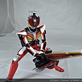 SHF 仮面ライダー電王 ライナー&クライマックスフォーム (35).JPG