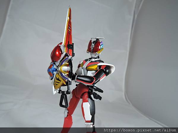 SHF 仮面ライダー電王 ライナー%26;クライマックスフォーム (37).JPG