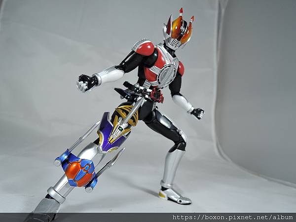 SHF 仮面ライダー電王 ライナー%26;クライマックスフォーム (39).JPG