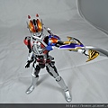 SHF 仮面ライダー電王 ライナー&クライマックスフォーム (46).JPG